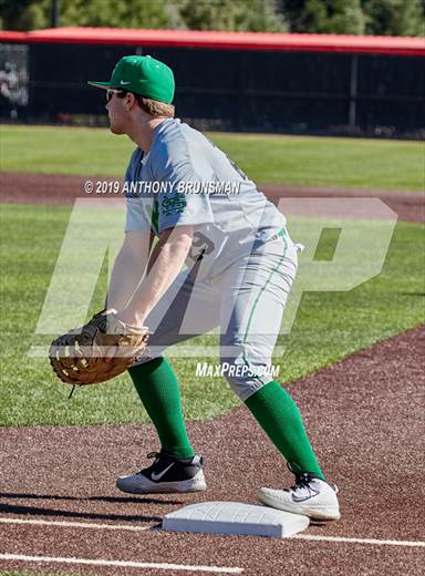 null - Photo 11