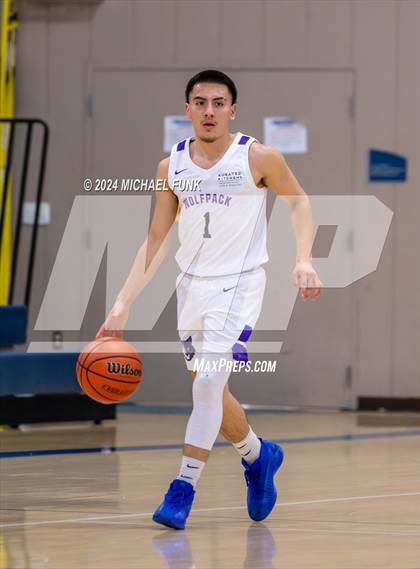 Thumbnail 1 in Middletown @ KIPP San Jose Collegiate photogallery.