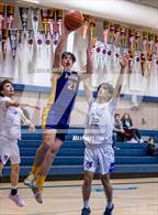 Photo from the gallery "Middletown @ KIPP San Jose Collegiate"