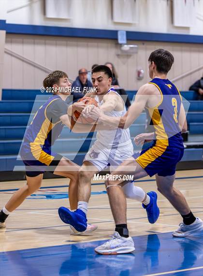 Thumbnail 1 in Middletown @ KIPP San Jose Collegiate photogallery.
