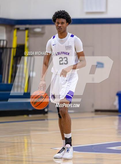 Thumbnail 2 in Middletown @ KIPP San Jose Collegiate photogallery.