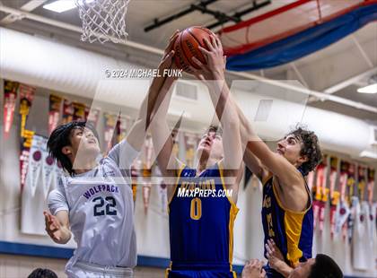 Thumbnail 3 in Middletown @ KIPP San Jose Collegiate photogallery.