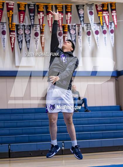 Thumbnail 2 in Middletown @ KIPP San Jose Collegiate photogallery.
