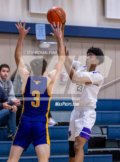 Thumbnail 2 in Middletown @ KIPP San Jose Collegiate photogallery.