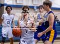 Photo from the gallery "Middletown @ KIPP San Jose Collegiate"