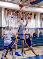 Photo from the gallery "Middletown @ KIPP San Jose Collegiate"