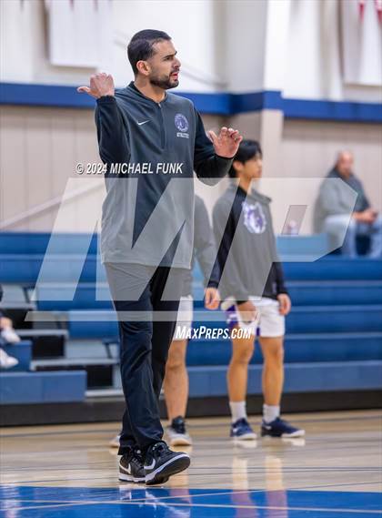 Thumbnail 1 in Middletown @ KIPP San Jose Collegiate photogallery.