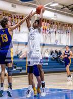Photo from the gallery "Middletown @ KIPP San Jose Collegiate"