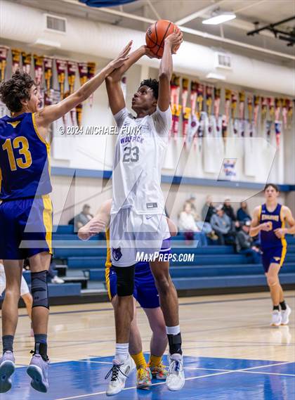 Thumbnail 2 in Middletown @ KIPP San Jose Collegiate photogallery.