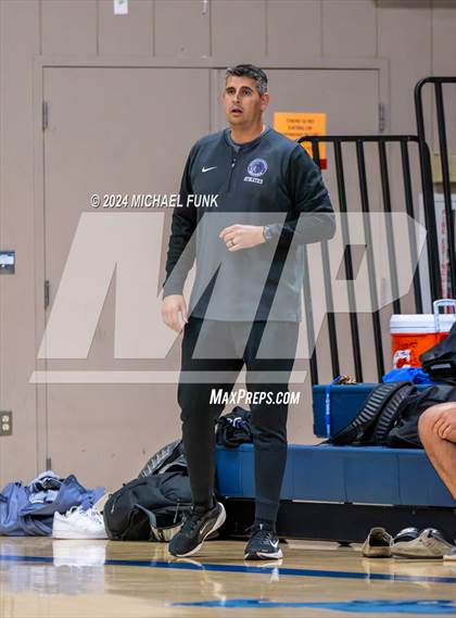 Thumbnail 1 in Middletown @ KIPP San Jose Collegiate photogallery.