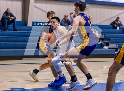 Thumbnail 2 in Middletown @ KIPP San Jose Collegiate photogallery.