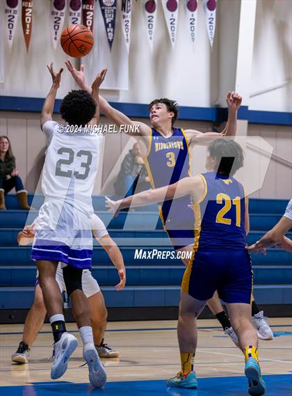 Thumbnail 1 in Middletown @ KIPP San Jose Collegiate photogallery.