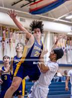 Photo from the gallery "Middletown @ KIPP San Jose Collegiate"