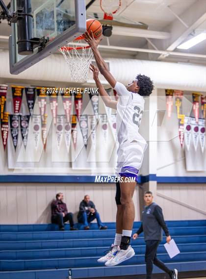 Thumbnail 3 in Middletown @ KIPP San Jose Collegiate photogallery.