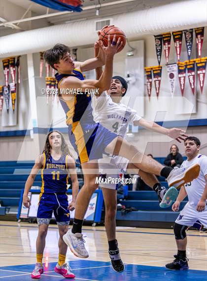 Thumbnail 3 in Middletown @ KIPP San Jose Collegiate photogallery.