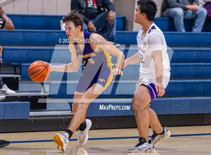 Thumbnail 2 in Middletown @ KIPP San Jose Collegiate photogallery.