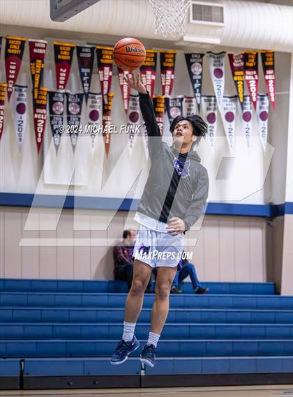 Thumbnail 3 in Middletown @ KIPP San Jose Collegiate photogallery.