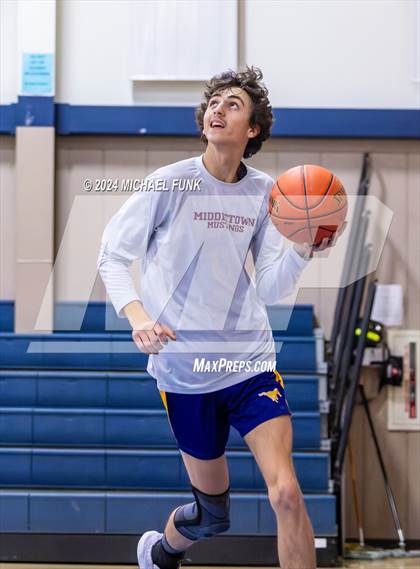 Thumbnail 1 in Middletown @ KIPP San Jose Collegiate photogallery.