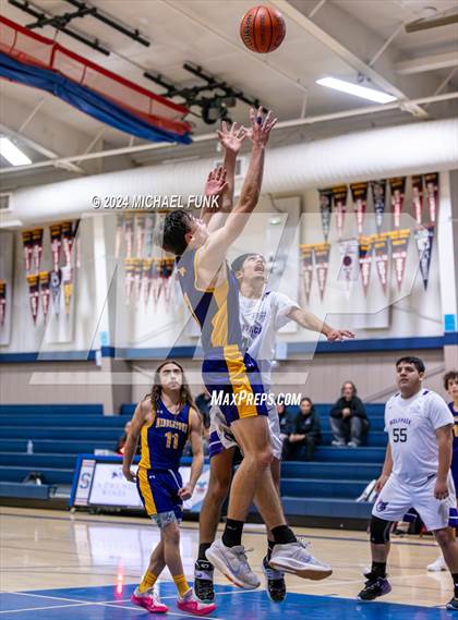 Thumbnail 1 in Middletown @ KIPP San Jose Collegiate photogallery.
