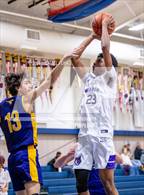 Photo from the gallery "Middletown @ KIPP San Jose Collegiate"