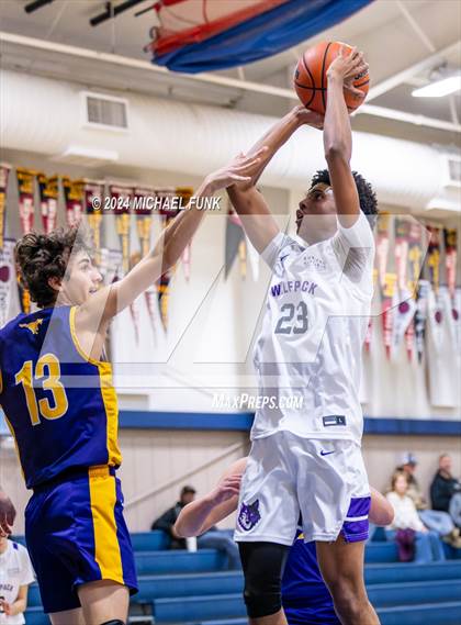 Thumbnail 3 in Middletown @ KIPP San Jose Collegiate photogallery.