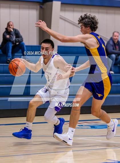 Thumbnail 3 in Middletown @ KIPP San Jose Collegiate photogallery.