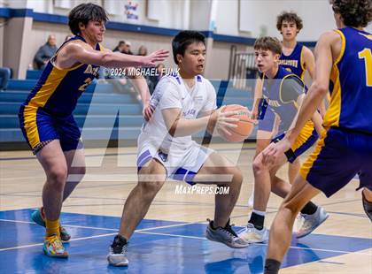 Thumbnail 1 in Middletown @ KIPP San Jose Collegiate photogallery.