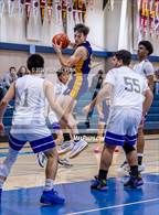 Photo from the gallery "Middletown @ KIPP San Jose Collegiate"