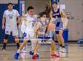 Photo from the gallery "Middletown @ KIPP San Jose Collegiate"
