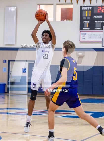 Thumbnail 2 in Middletown @ KIPP San Jose Collegiate photogallery.