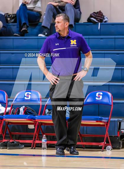 Thumbnail 1 in Middletown @ KIPP San Jose Collegiate photogallery.