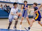 Photo from the gallery "Middletown @ KIPP San Jose Collegiate"