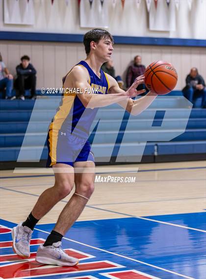 Thumbnail 2 in Middletown @ KIPP San Jose Collegiate photogallery.