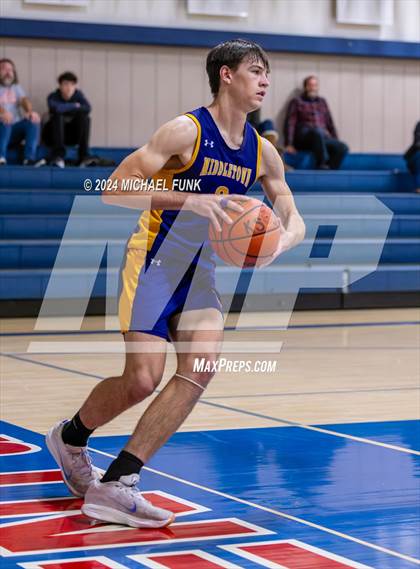 Thumbnail 1 in Middletown @ KIPP San Jose Collegiate photogallery.