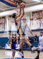 Photo from the gallery "Middletown @ KIPP San Jose Collegiate"