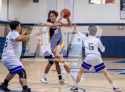 Thumbnail 2 in Middletown @ KIPP San Jose Collegiate photogallery.