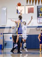 Photo from the gallery "Middletown @ KIPP San Jose Collegiate"