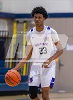 Photo from the gallery "Middletown @ KIPP San Jose Collegiate"