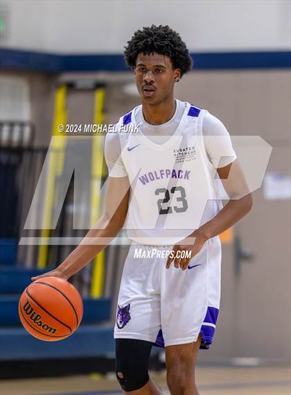 Thumbnail 3 in Middletown @ KIPP San Jose Collegiate photogallery.