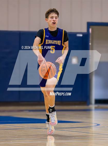Thumbnail 1 in Middletown @ KIPP San Jose Collegiate photogallery.