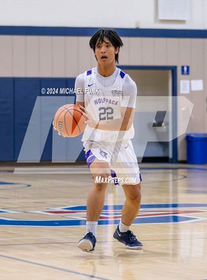Thumbnail 3 in Middletown @ KIPP San Jose Collegiate photogallery.
