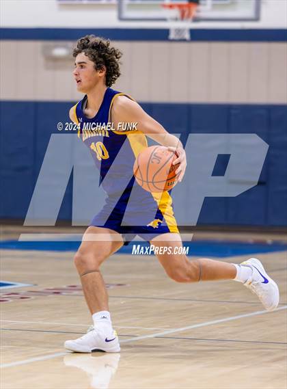 Thumbnail 3 in Middletown @ KIPP San Jose Collegiate photogallery.