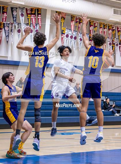 Thumbnail 2 in Middletown @ KIPP San Jose Collegiate photogallery.
