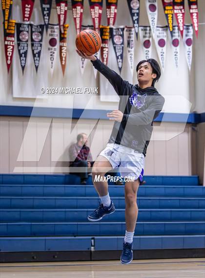 Thumbnail 2 in Middletown @ KIPP San Jose Collegiate photogallery.