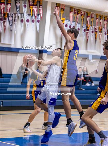 Thumbnail 3 in Middletown @ KIPP San Jose Collegiate photogallery.