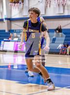 Photo from the gallery "Middletown @ KIPP San Jose Collegiate"