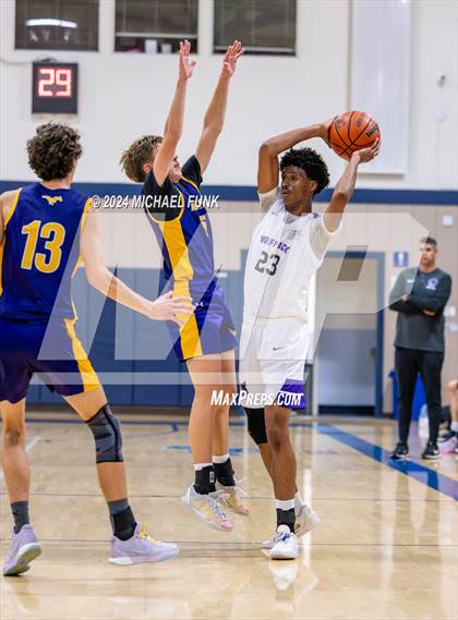 Thumbnail 3 in Middletown @ KIPP San Jose Collegiate photogallery.