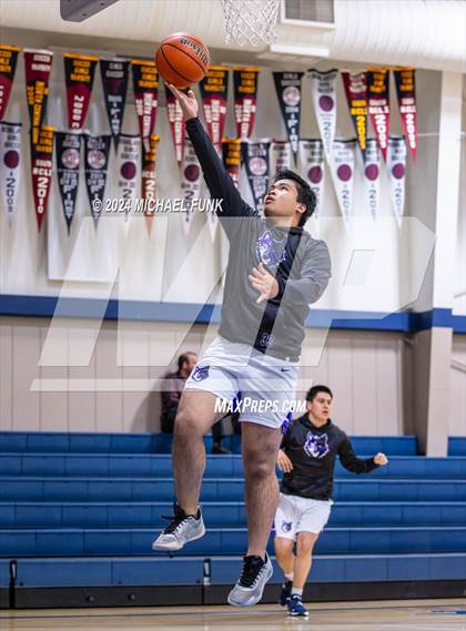 Thumbnail 1 in Middletown @ KIPP San Jose Collegiate photogallery.