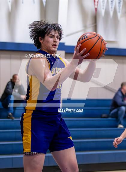 Thumbnail 2 in Middletown @ KIPP San Jose Collegiate photogallery.
