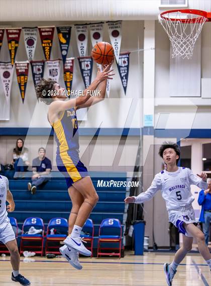 Thumbnail 1 in Middletown @ KIPP San Jose Collegiate photogallery.